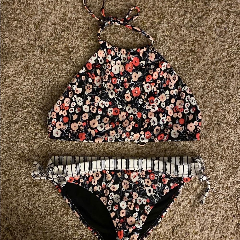 Billabong bikini